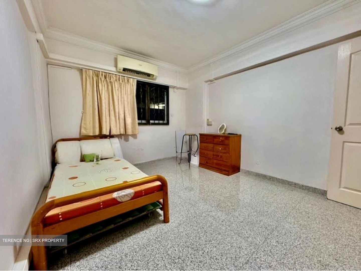 Blk 412 Pandan Gardens (Jurong East), HDB 3 Rooms #625115981